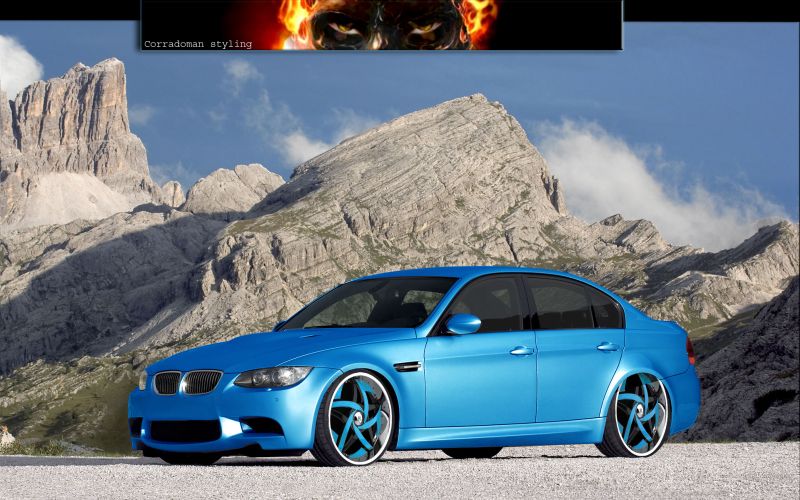 BMW_M3_Limousine_2008_.jpg