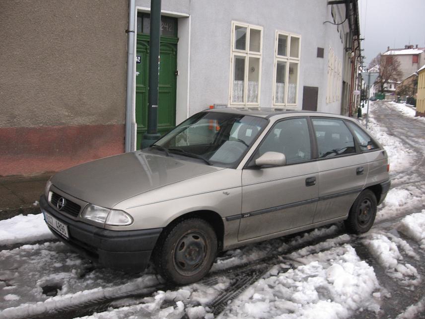 zimaky.JPG