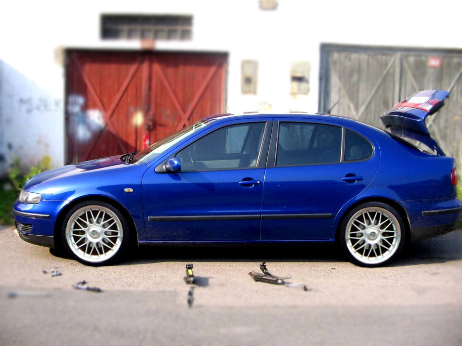 Seat Keskin KT4.jpg