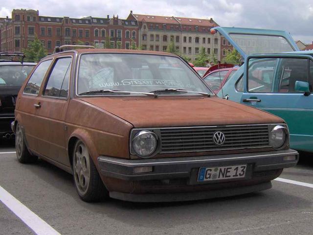 19_640.jpg