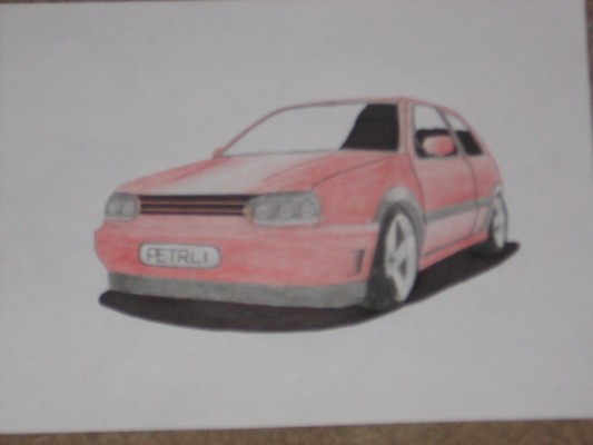 Golf III.jpg