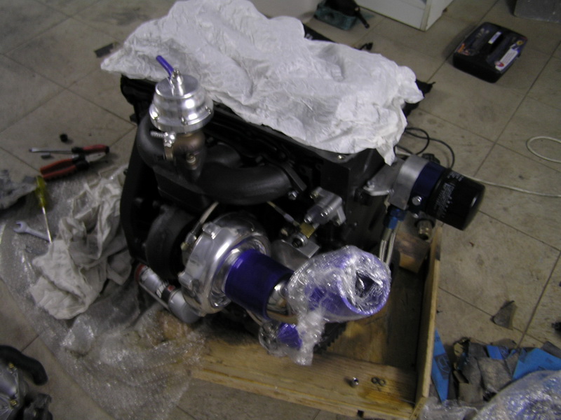 PC120013_resize.JPG