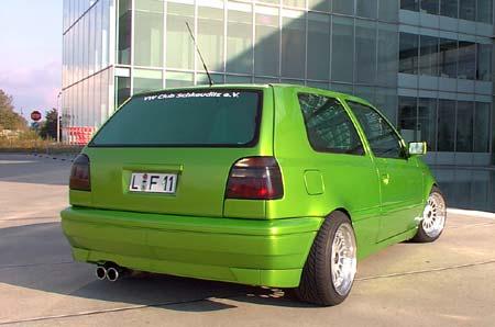golf3%2C4.JPG