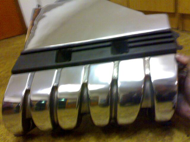 05122007.jpg