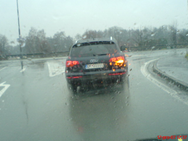 telefon to fotil 007.jpg