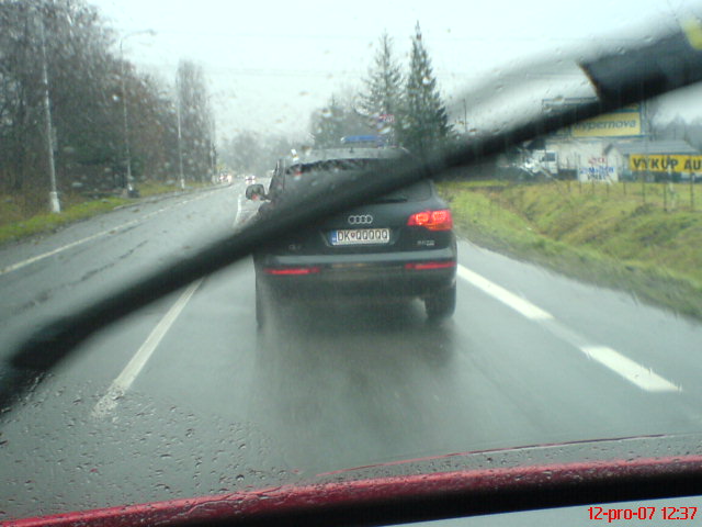 telefon to fotil 005.jpg