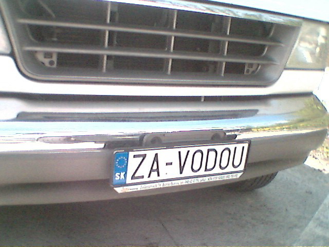 SPZ.jpg
