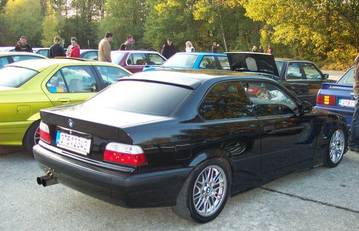 coupe3.jpg