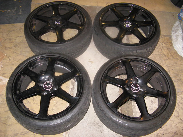 285_rial_le_mans_7_5x17_4x98_et35_212.jpg