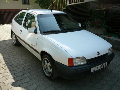 278ff06.jpg