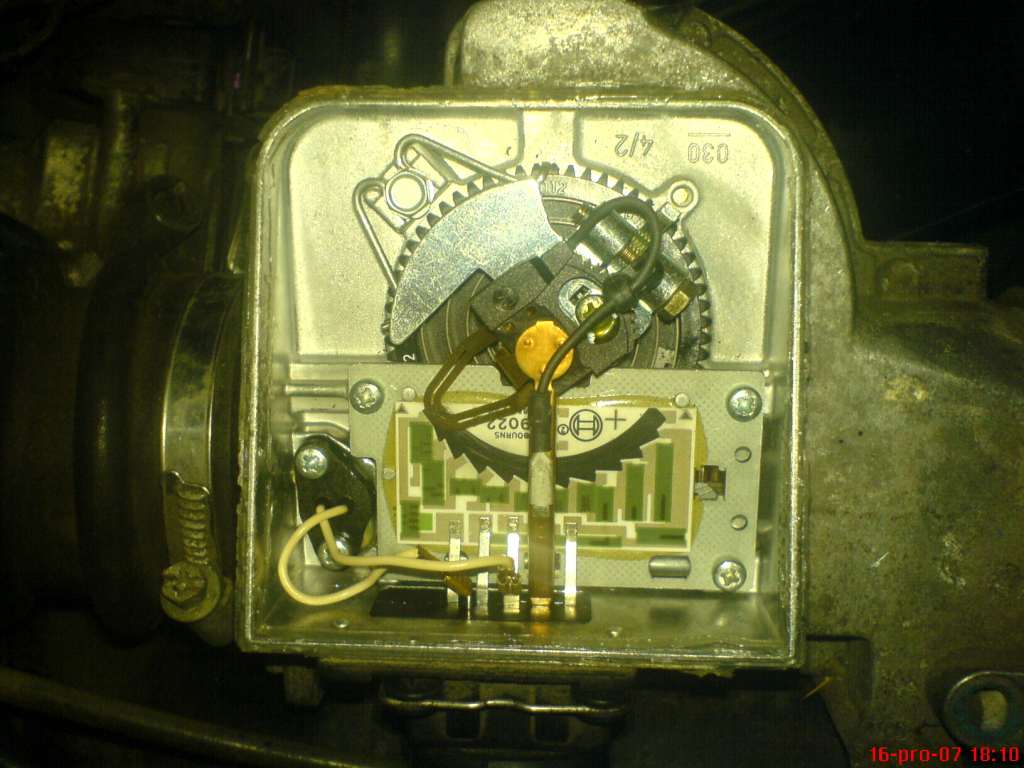 ABCD00021.jpg