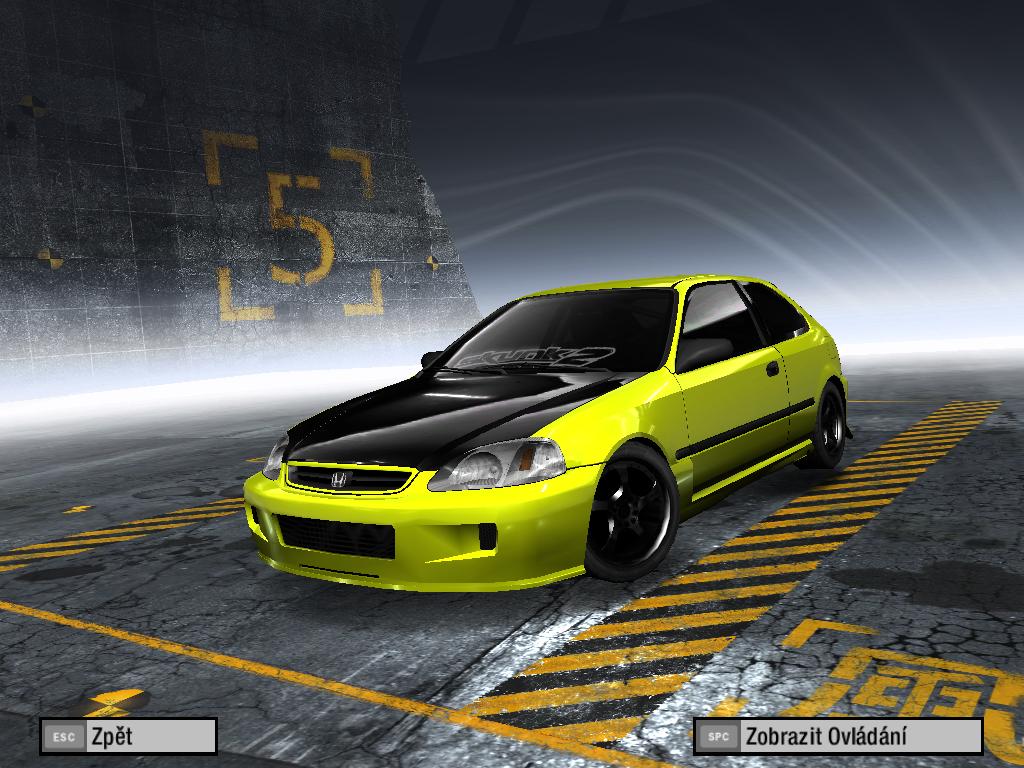 Civic 2.JPG
