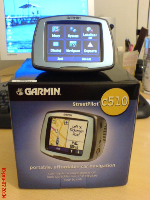 telefon to fotil 011.jpg