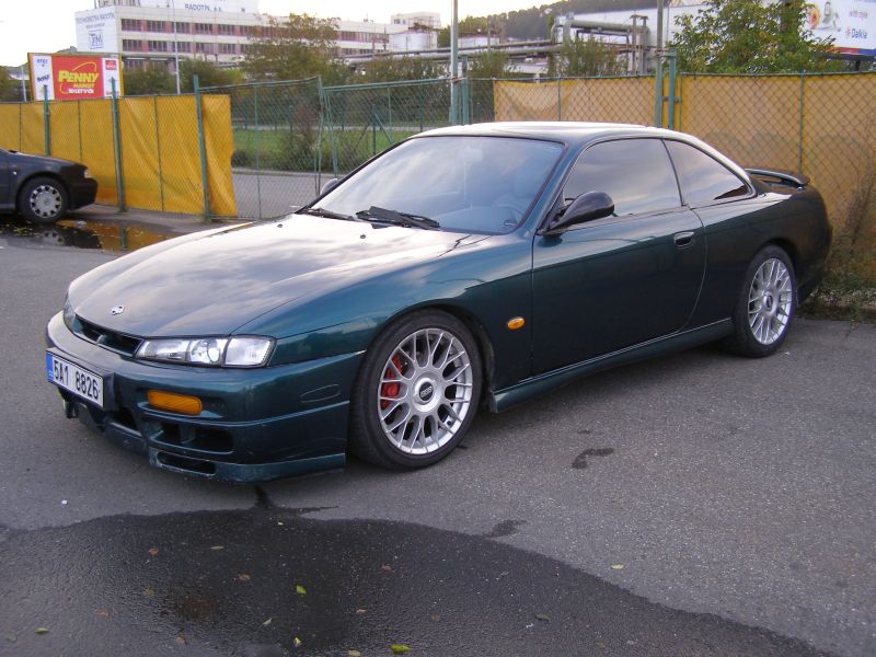 s141ip6.jpg