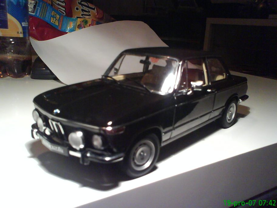 DSC00654.JPG