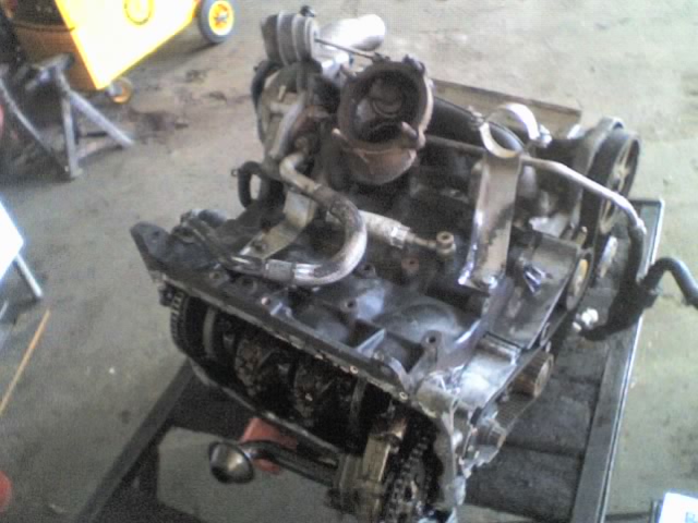 13-10-07_1227.jpg