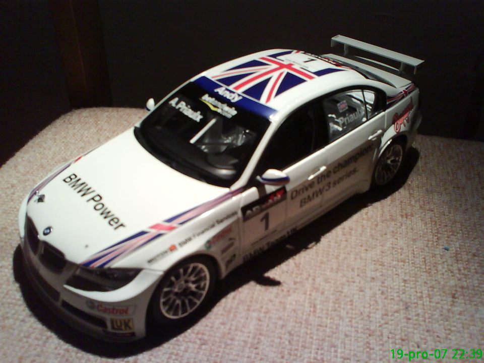 DSC00658.JPG