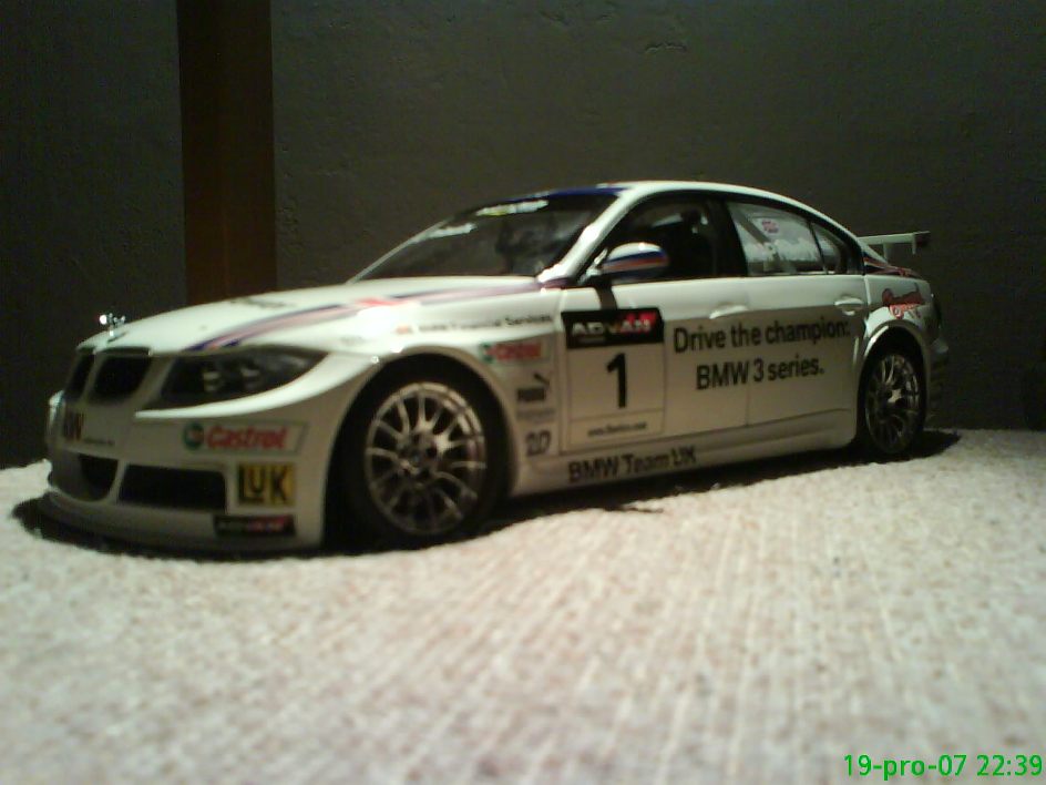 DSC00657.JPG