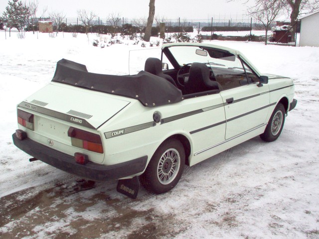 garde_cabrio_01b.jpg