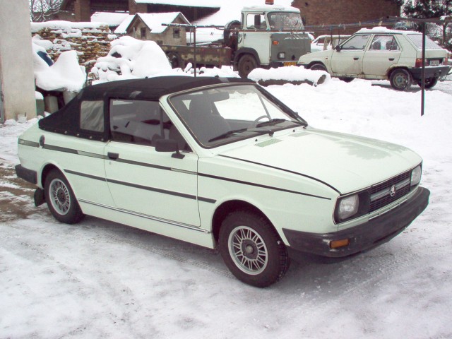 garde_cabrio_01a.jpg