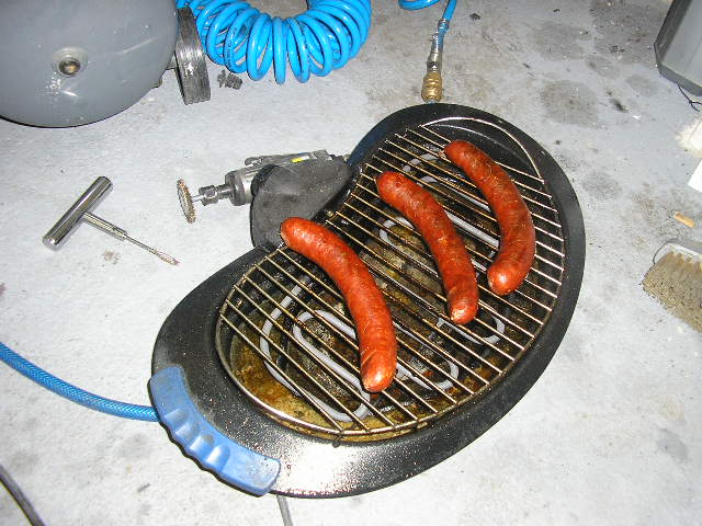 digifotak 057.jpg
