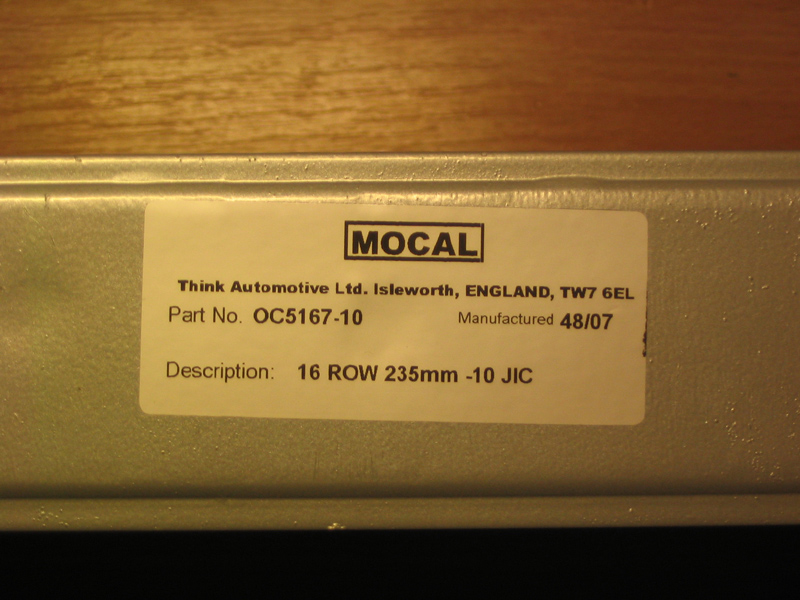 mocal3.jpg