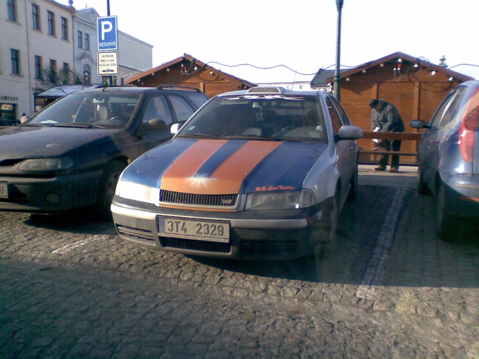 Obraz006.jpg