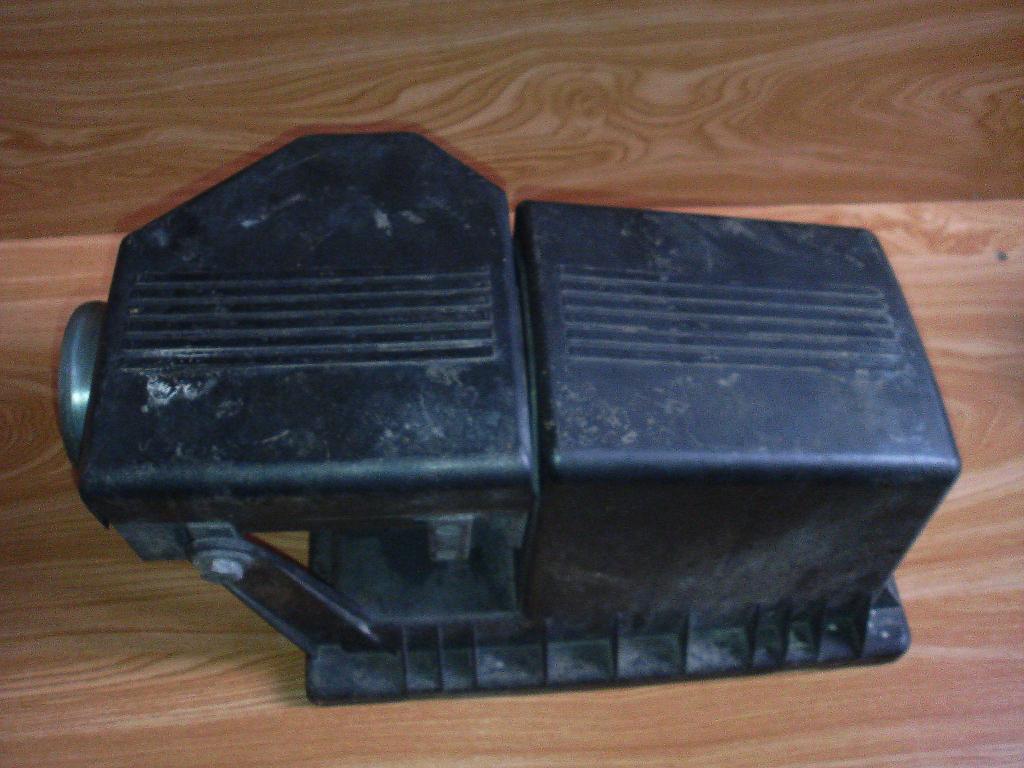 23122007753.jpg