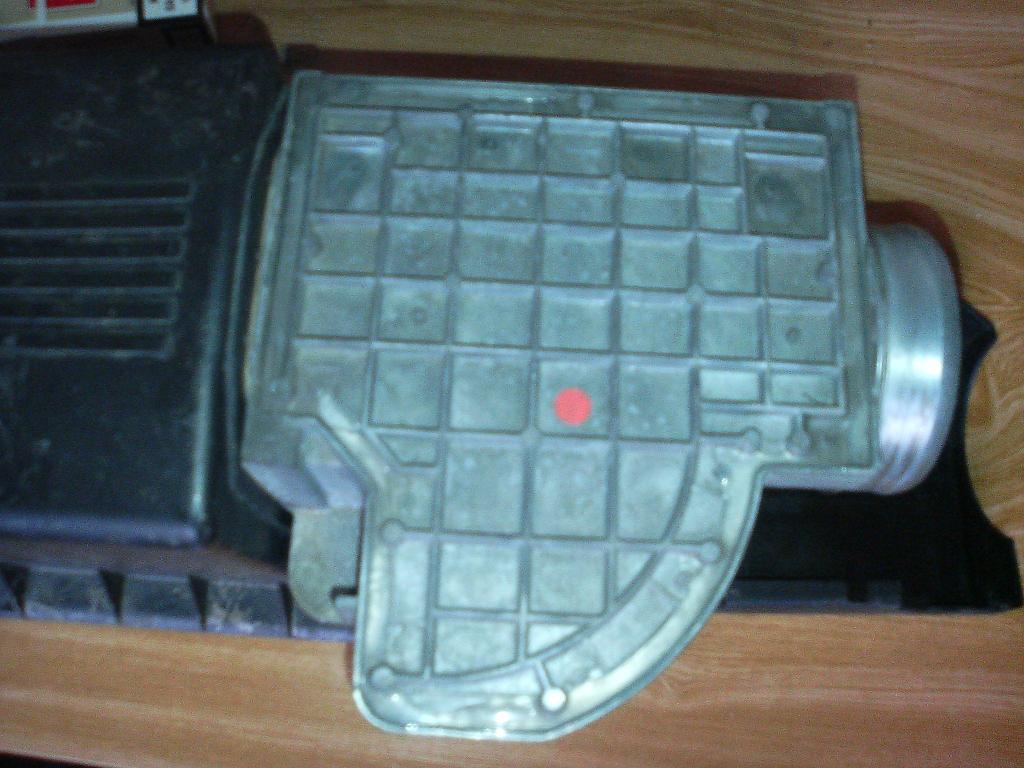 23122007749.jpg