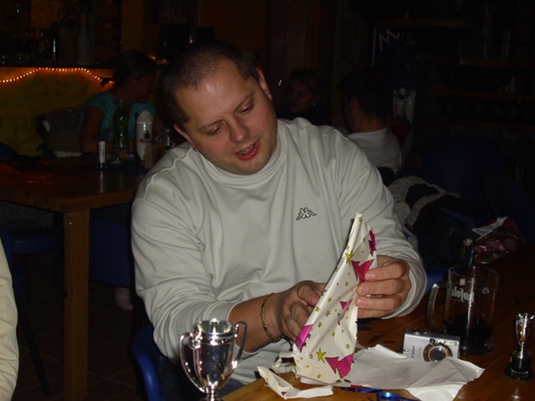 IMG_0450.JPG