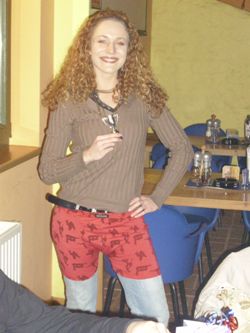 IMG_0455.JPG