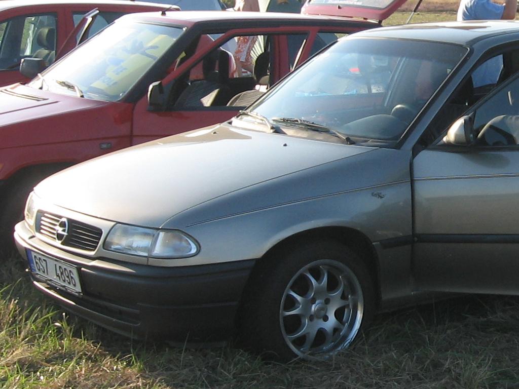 astra.jpg