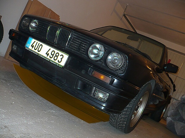 fotky 031.jpg
