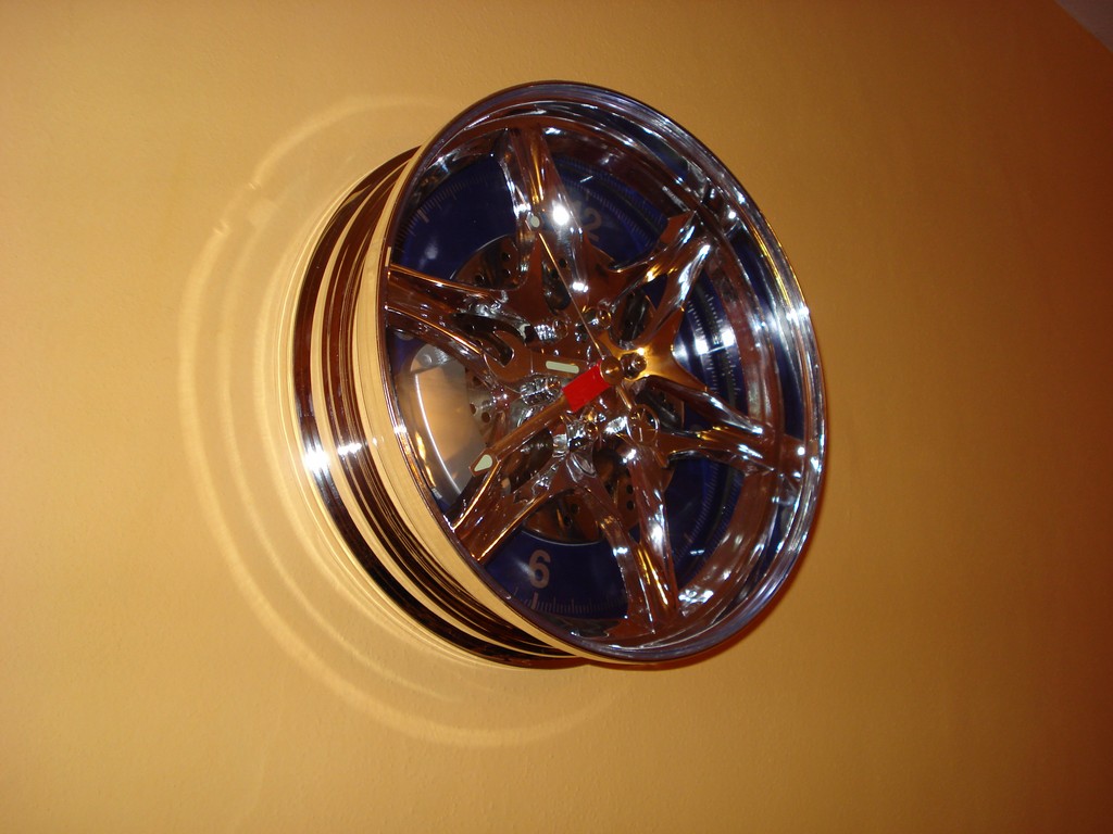 Image00001.jpg
