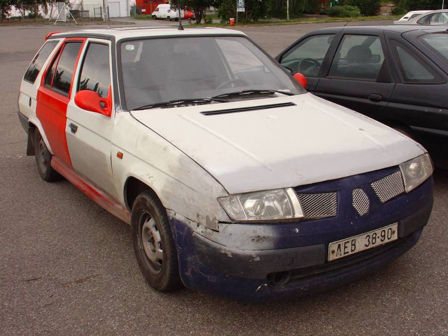 d34.jpg