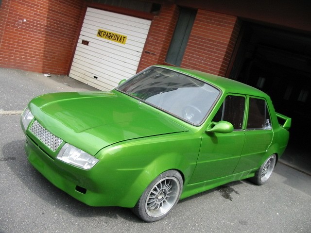 5587_1-f.jpg
