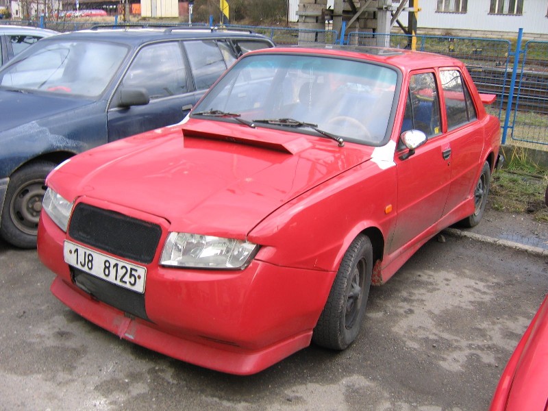 tuzing ade002.jpg