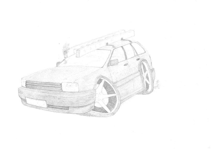 passat.JPG