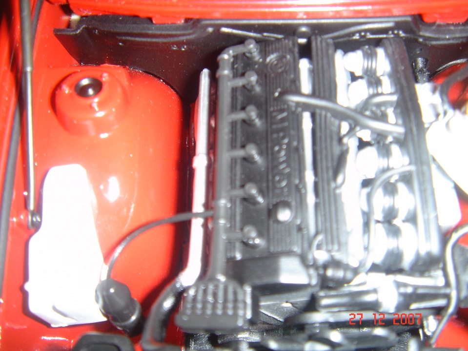 DSC07106.JPG