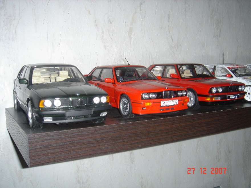 DSC07110.JPG