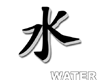 040909_SP_040906_alex_Water.gif