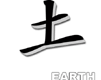 040909_SP_040906_alex_Earth.gif