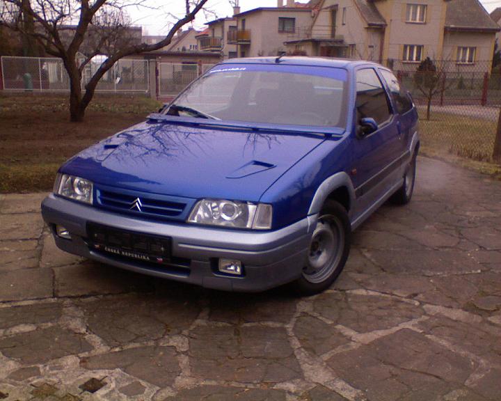 DSC00094.JPG