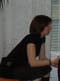 P1010062-vyrez.jpg