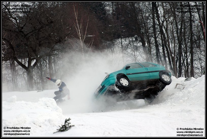 dsc_2966.jpg