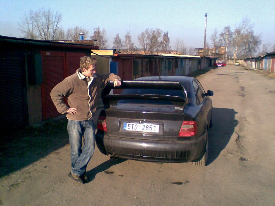 Obraz006.jpg
