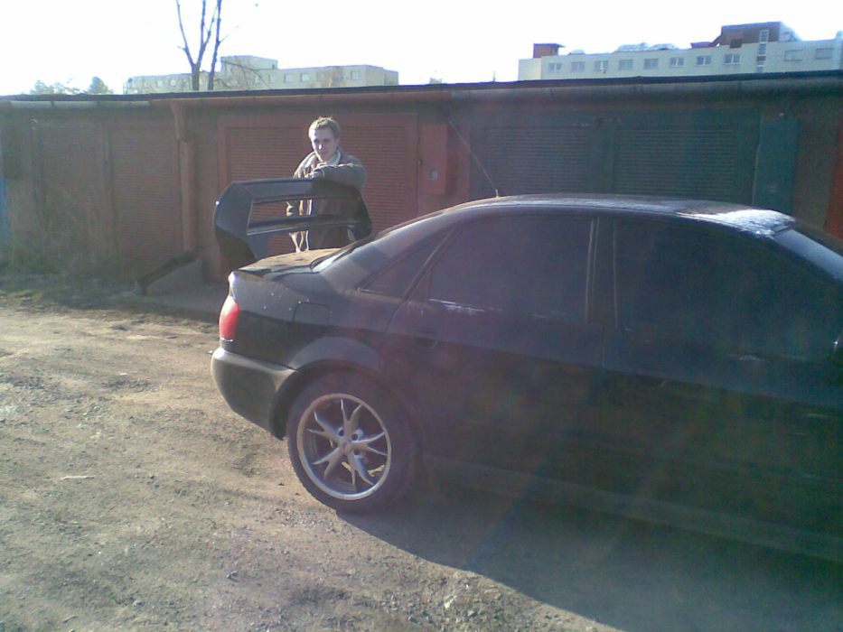 Obraz010.jpg