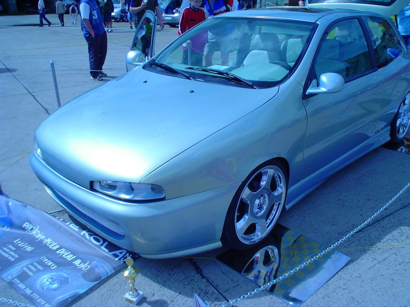 Image00001.jpg