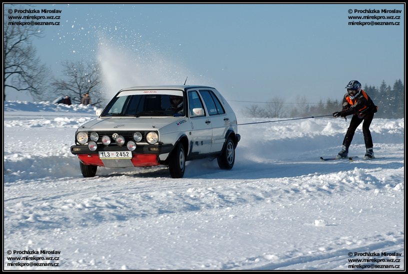 dsc_0436.jpg