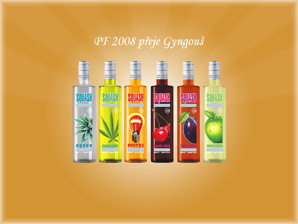 2008.jpg